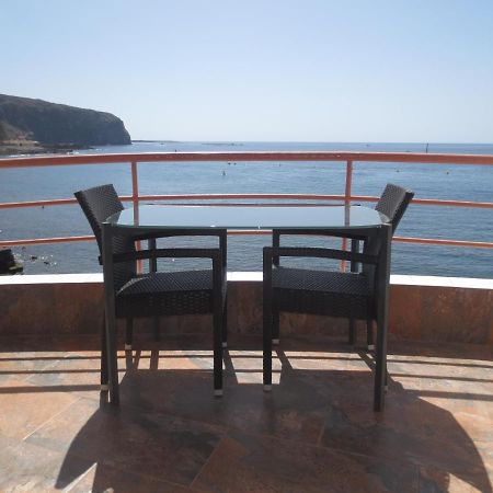 Apartment Los Cristianos Los Cristianos  Exterior photo